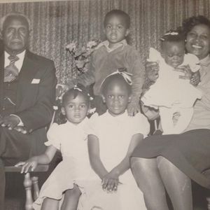 Meet your Posher, Jajuan